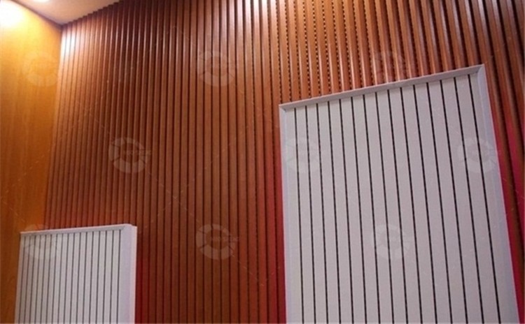 廣東廣州浩瀚文化傳媒有限公司音樂(lè)排練室吸音工程