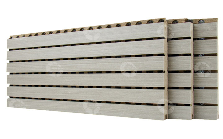 小空間聲學(xué)設(shè)計(jì)(二) 小空間聲學(xué)設(shè)計(jì)(二)