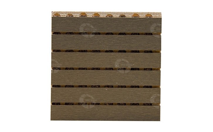 隔音房的結(jié)構(gòu)特點(diǎn)有哪些 隔音房的結(jié)構(gòu)特點(diǎn)有哪些