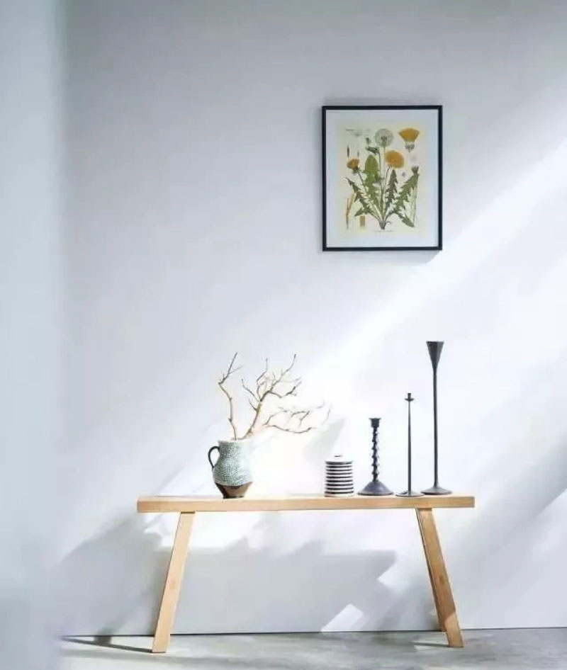 裝修干貨 | 這些隔音技巧，讓你周末睡到自然醒！