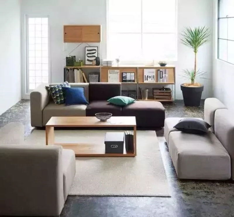 裝修干貨 | 這些隔音技巧，讓你周末睡到自然醒！