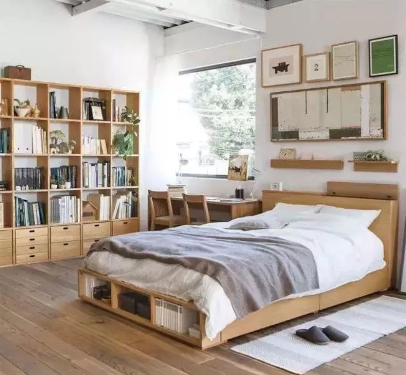 裝修干貨 | 這些隔音技巧，讓你周末睡到自然醒！