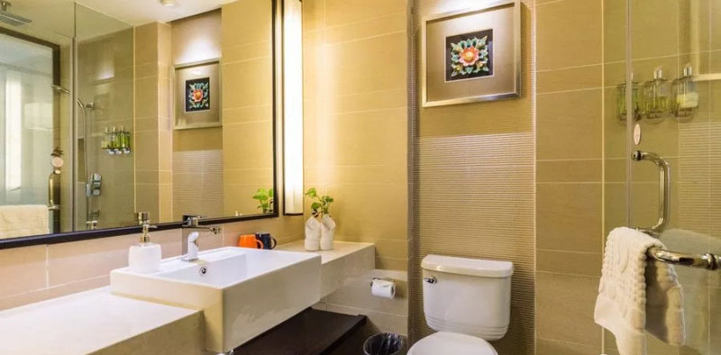 裝修干貨 | 這些隔音技巧，讓你周末睡到自然醒！