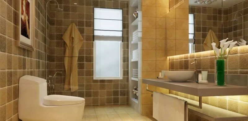 裝修干貨 | 這些隔音技巧，讓你周末睡到自然醒！