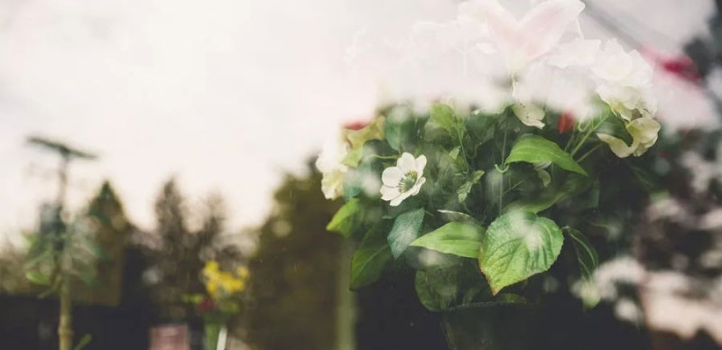 裝修干貨 | 這些隔音技巧，讓你周末睡到自然醒！