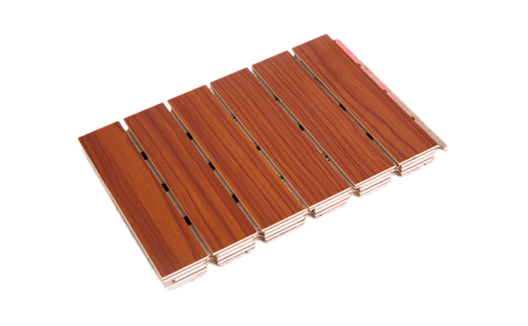 音樂(lè)廳吸音板有哪些分類