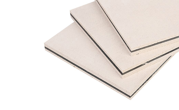 木質(zhì)吸音板生產(chǎn)廠家也有出售隔音板嗎 木質(zhì)吸音板生產(chǎn)廠家也有出售隔音板嗎