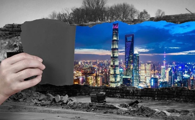 中國(guó)建筑聲學(xué)裝飾行業(yè)市場(chǎng)需求分析-1 中國(guó)建筑聲學(xué)裝飾行業(yè)市場(chǎng)需求分析-1