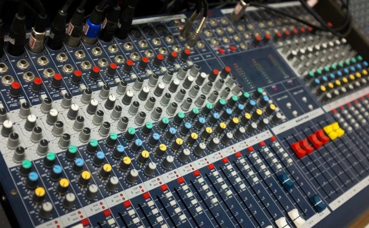 “聲場(chǎng)”到底是什么-2