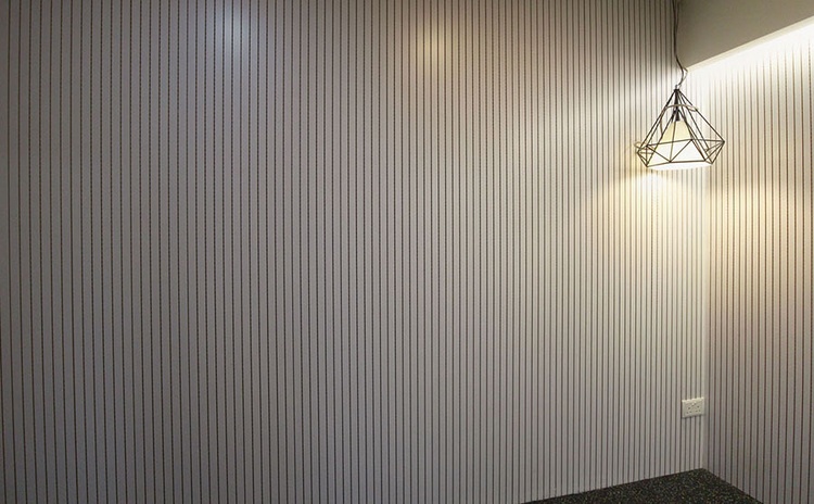 河南鶴壁酒店吸音板聲學工程-1 河南鶴壁酒店吸音板聲學工程-1