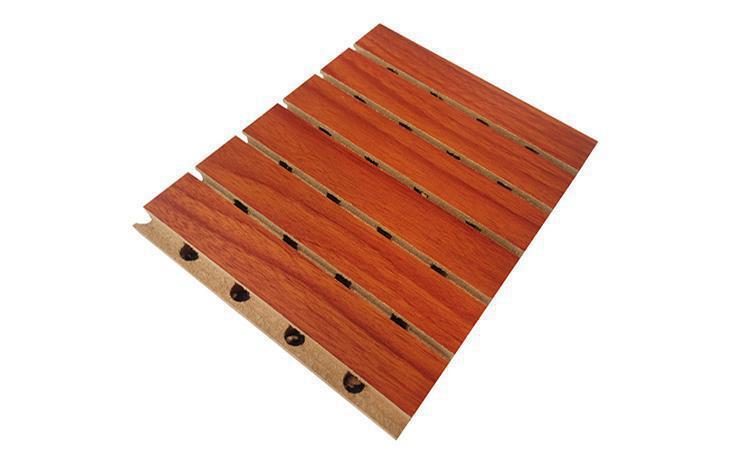 吸音材料報(bào)價(jià)-1 吸音材料報(bào)價(jià)-1