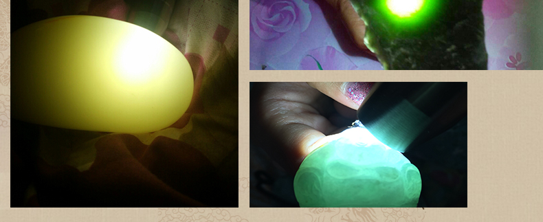 1459929988712159.jpg 手電筒廠家