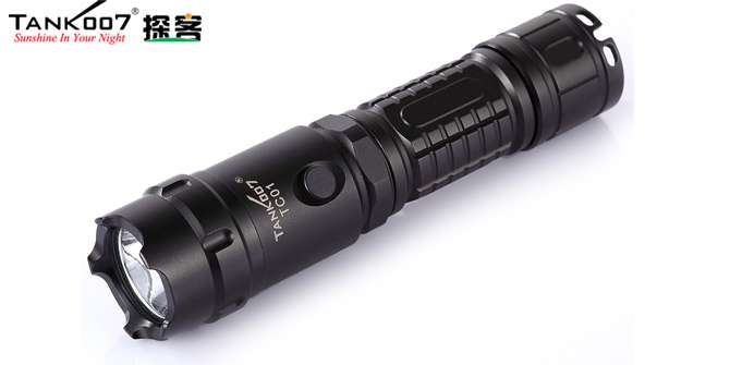 1474179195302563.jpg TC01_1首圖.jpg