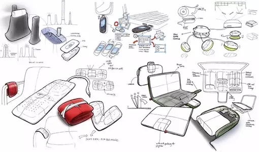 1478598425362660.jpg 640.webp (10).jpg