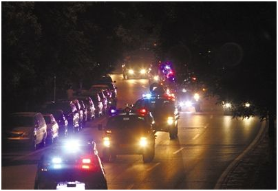 1479891990297255.png 2.png