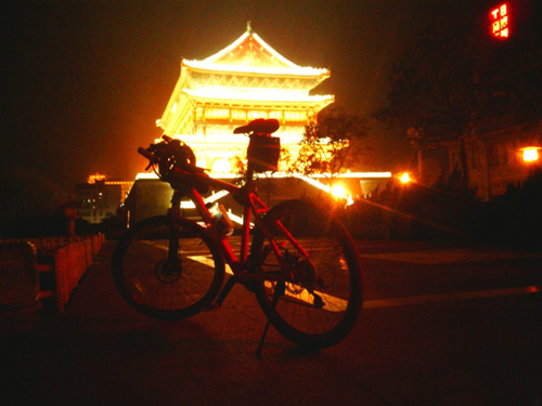 1520239624606415.png 2285150727.png