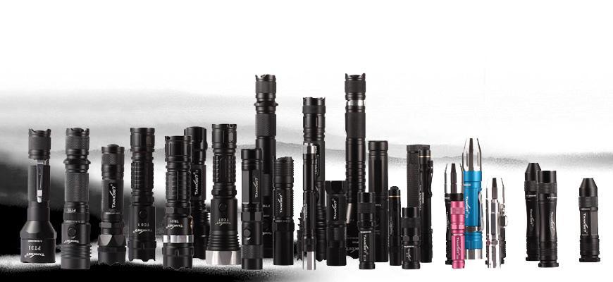 1530178163673529.jpg 圖片1.jpg