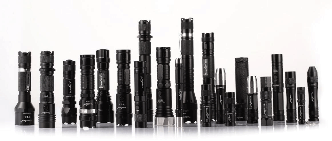 1531386253934748.png 圖片4.png