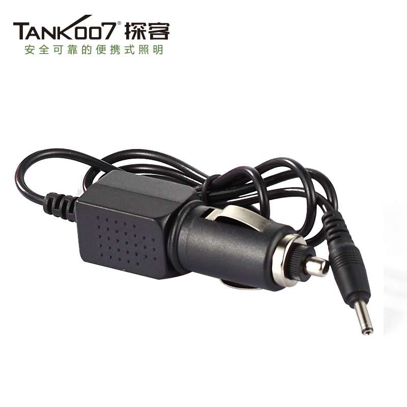 1561511685490303.jpg 車充.jpg