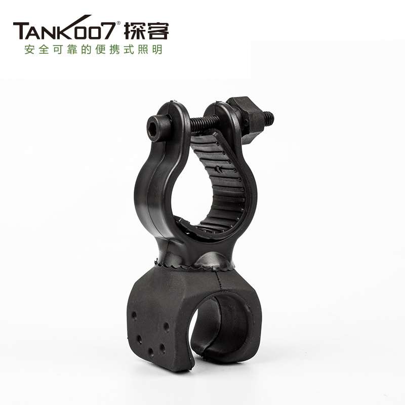 1561513138894608.jpg 360度自行車(chē)夾.jpg