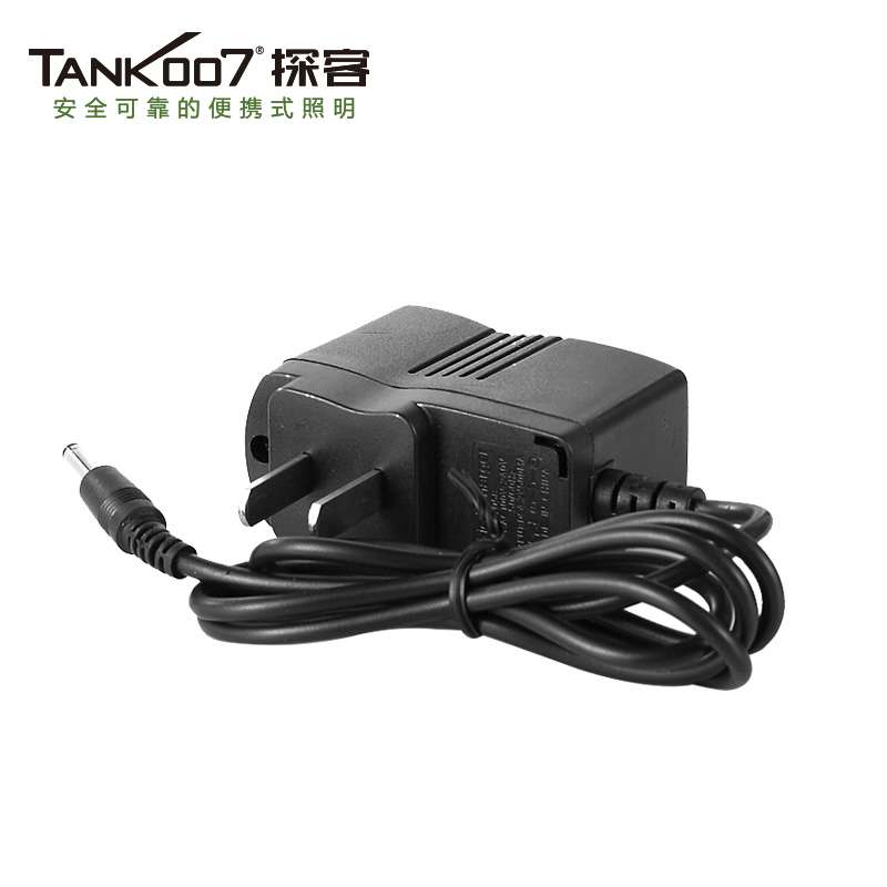 1561513343511303.jpg 5V充電器.jpg