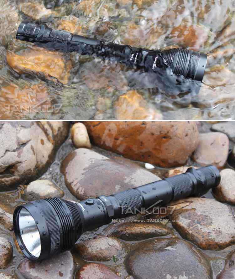 1577426230142098.jpg TR218詳情4.jpg