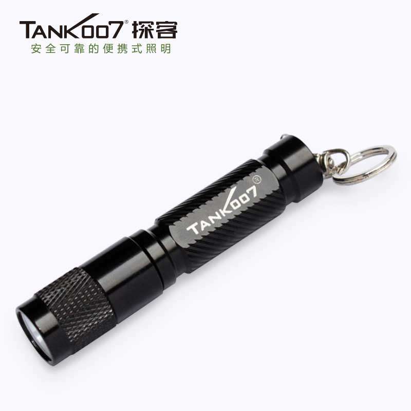 1577427723382721.jpg E01-(2).jpg