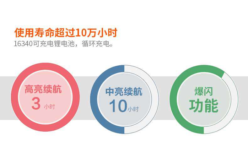 1577428616432891.jpg EC01詳情5.jpg