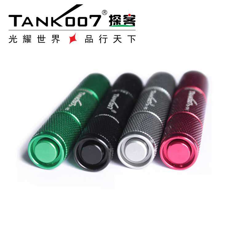 1577510856369686.jpg 手電筒廠家