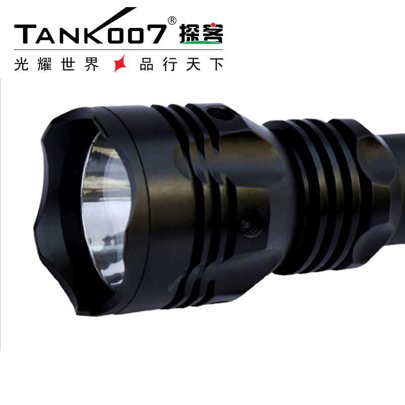 1577526527832623.jpg 手電筒廠家