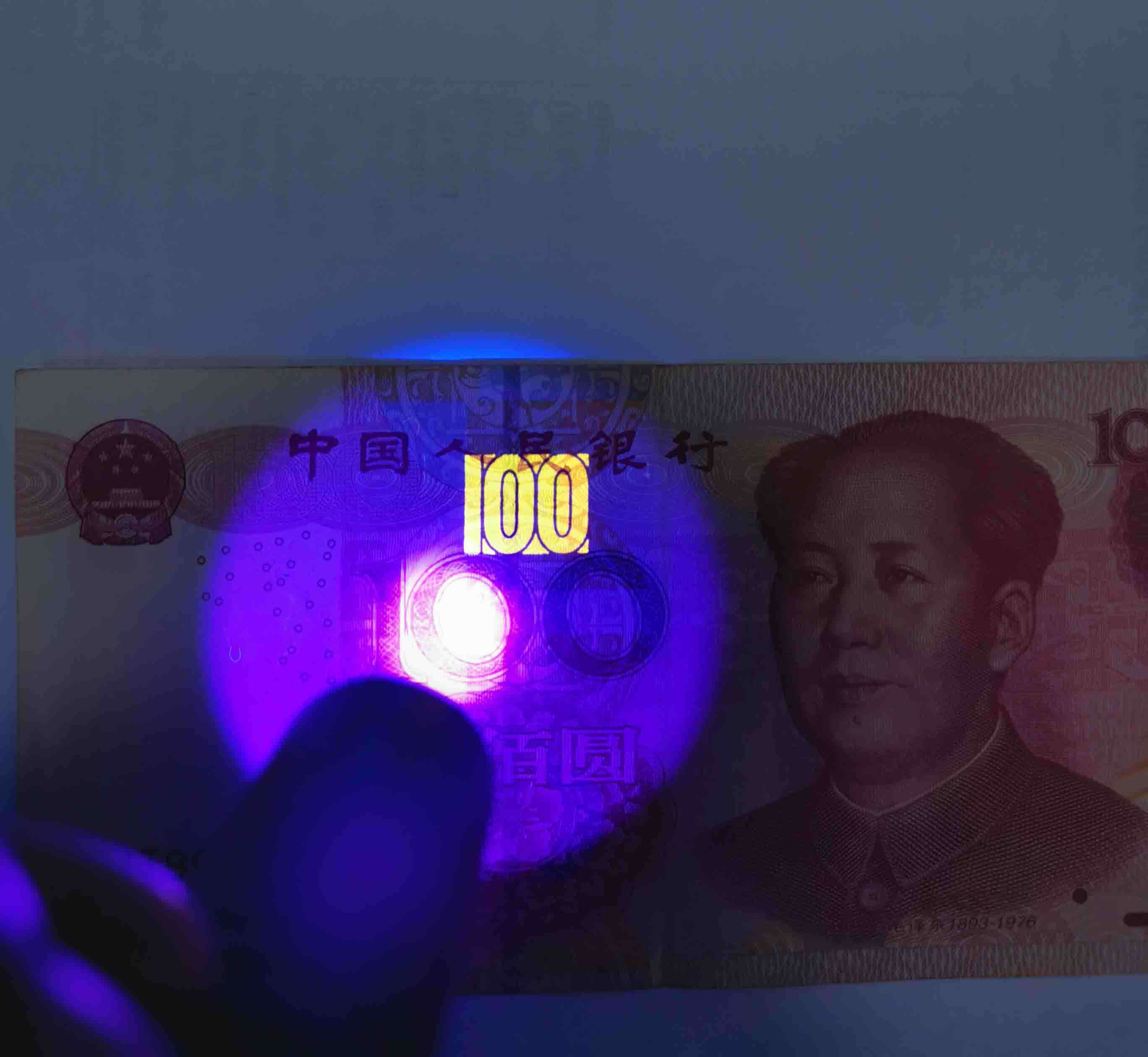 1587720369278148.jpg 1587720369278148.jpg