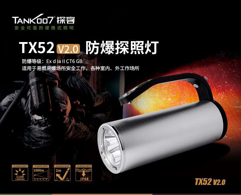 1593337188200072.jpg d8b612c6407d3c8b27046cf0eb9a209.jpg