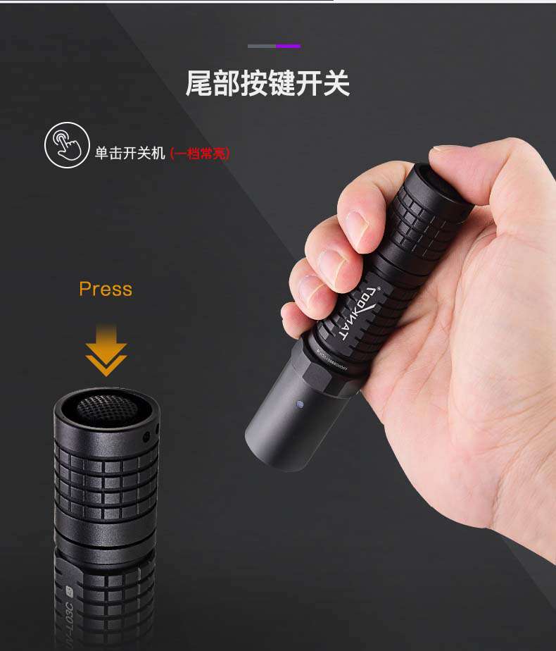 1604654693384341.jpg UVL03C祥情1028_24_20.jpg