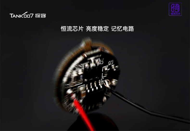 1636335614713717.jpg UC19-CN_12.jpg