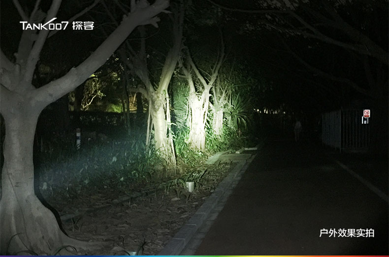 1636335642114668.jpg UC19-CN_16.jpg