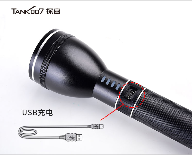 1647930094662394.jpg A602L單獨頁面_06.jpg