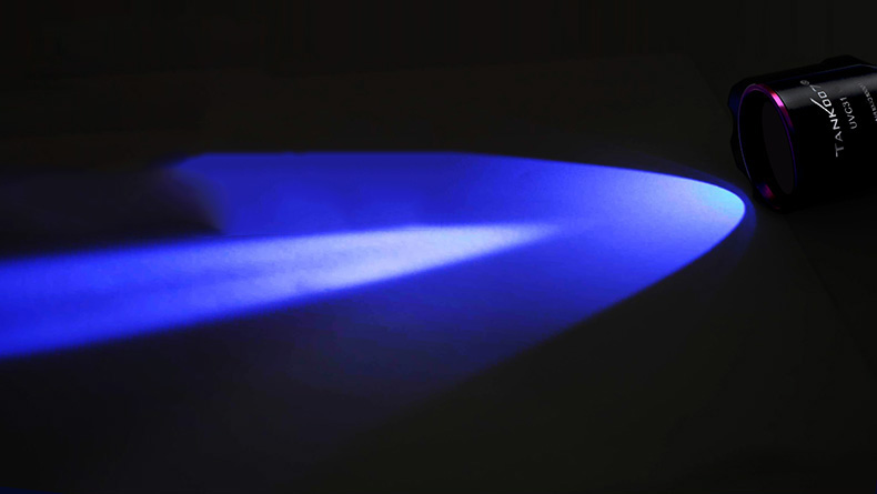 1656058915960465.jpg 1656058915960465.jpg