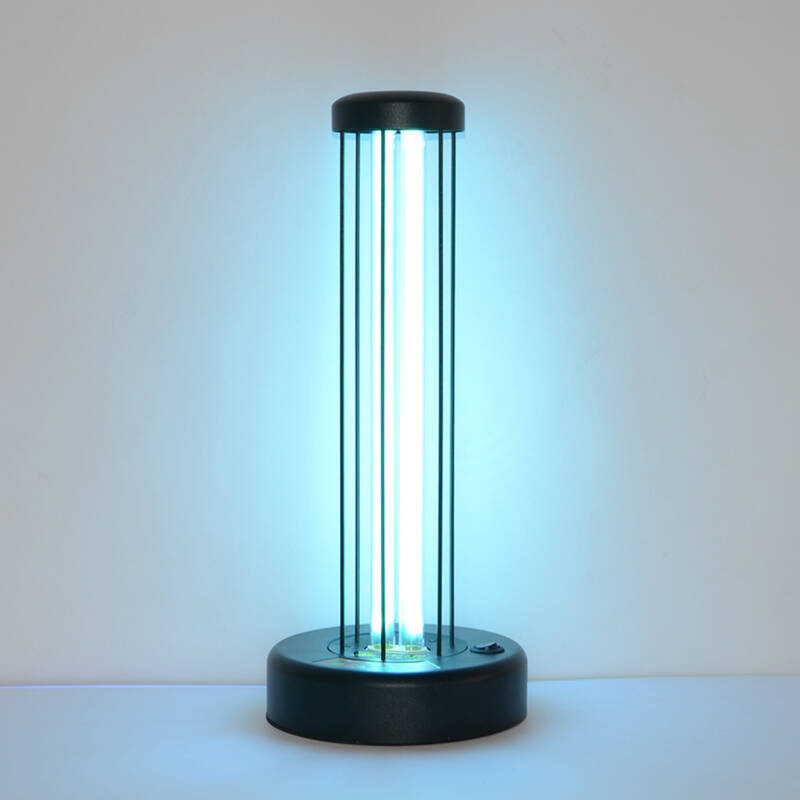 1672737861481874.jpg 1672737861481874.jpg