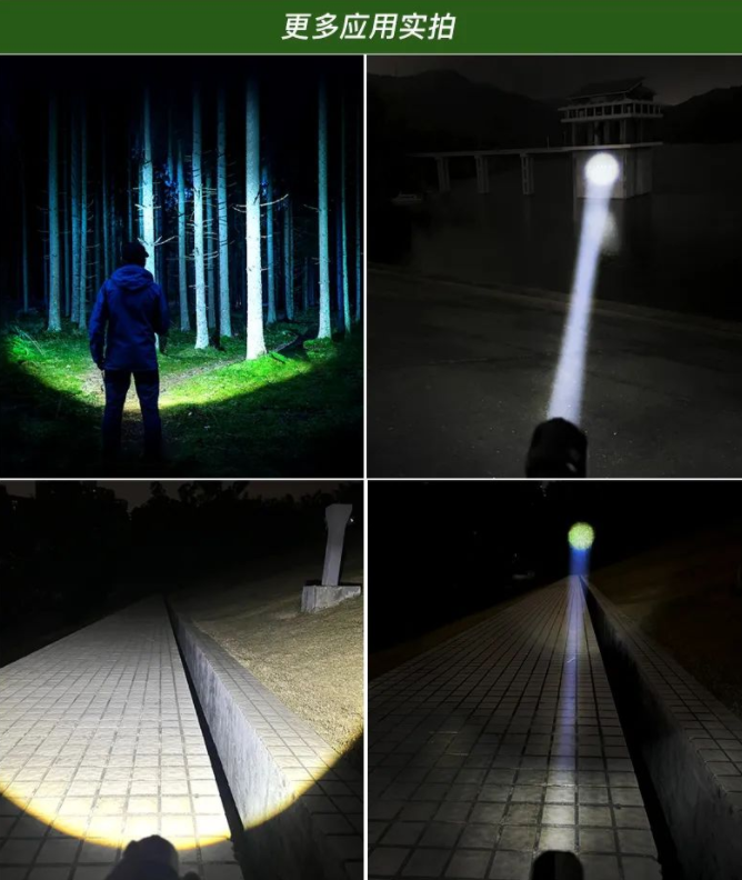 1696558836466812.png image.png