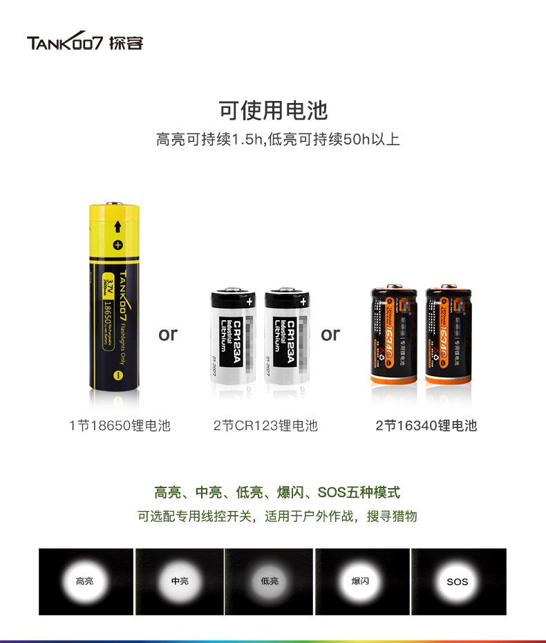 1697524941839963.jpg 手電筒廠家