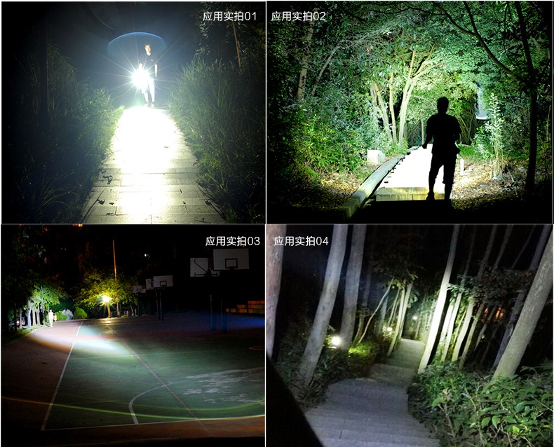 1697525795918897.jpg 手電筒廠家