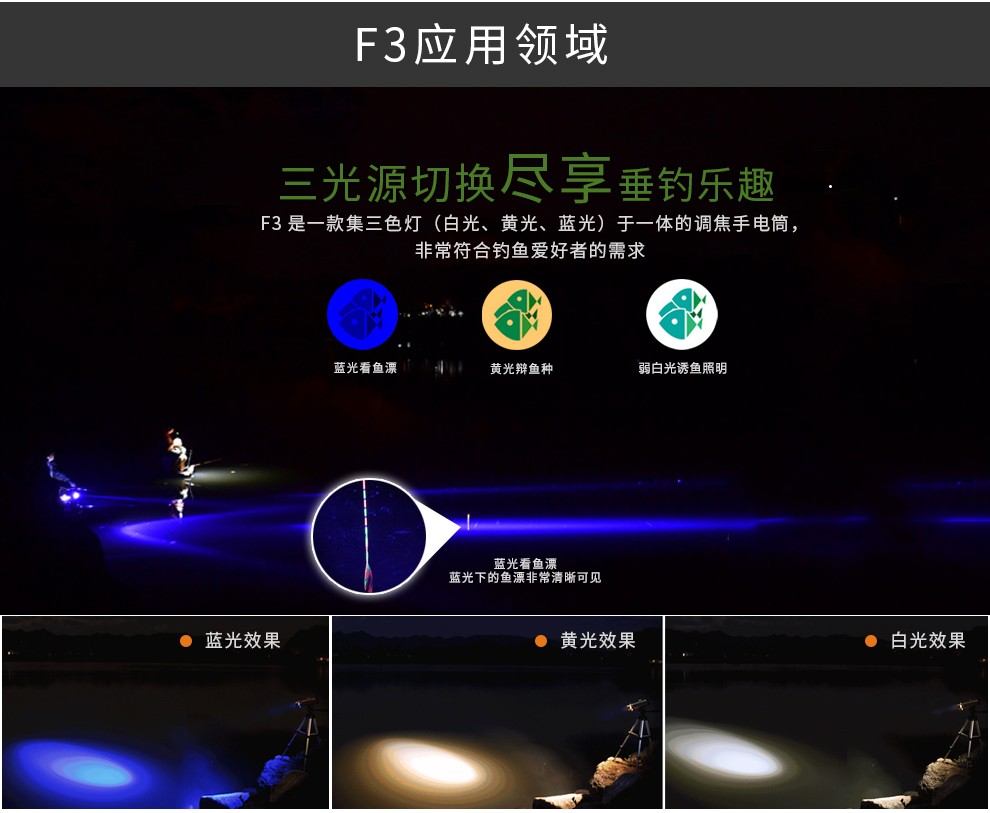 1697606755274317.jpg F3詳情CN_04.jpg