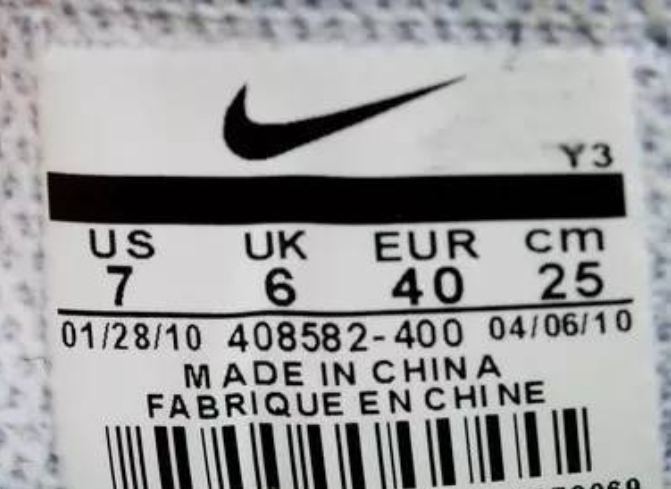 1702532054850160.png image.png