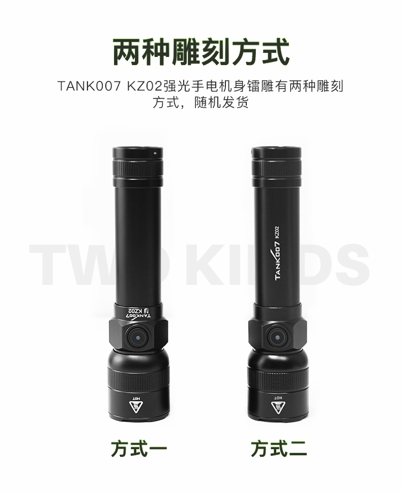 1714110115345368.jpg 1.jpg