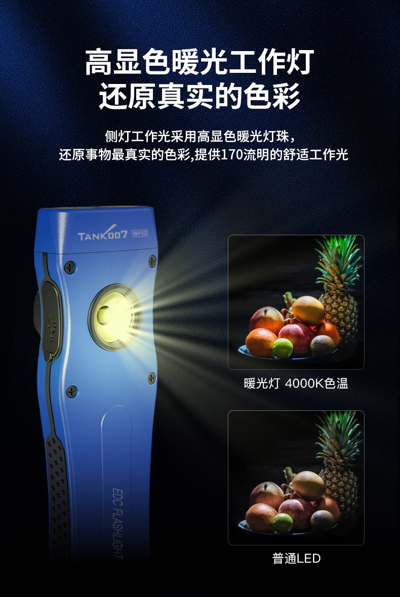 1718274006873408.jpg 手電筒廠家