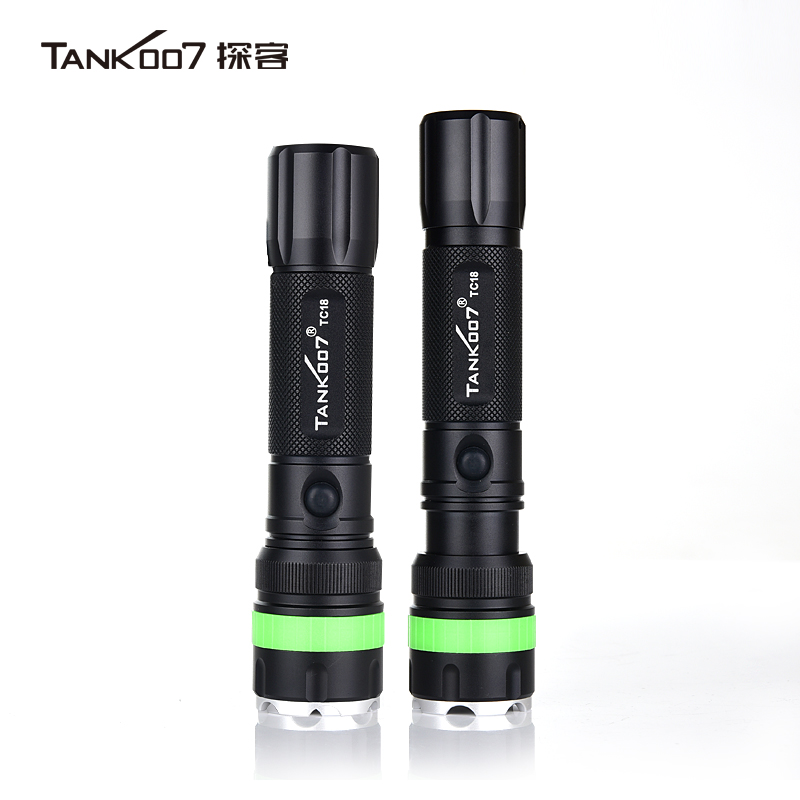 1725444283670524.jpg TC18-(7).jpg