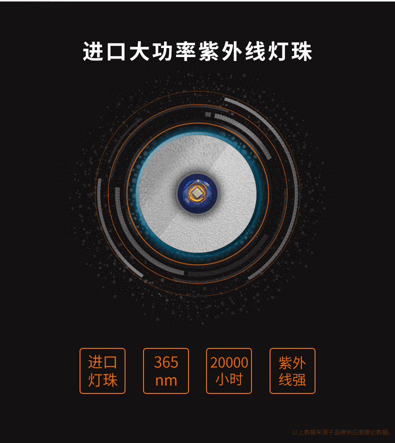 1753760686108181.jpg UVL03C祥情_15.jpg