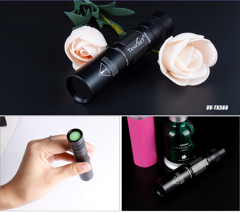 1753767443868397.jpg TK566詳情_12.jpg