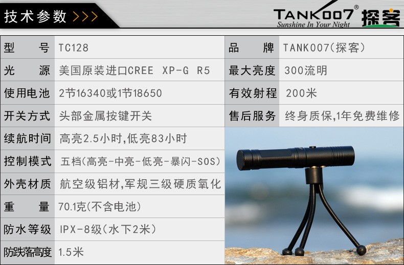 1755660427294174.jpg 技術參數-1.jpg