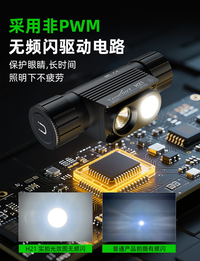 1756201483942278.jpg H21頭燈詳情-白+綠光_07.jpg